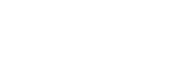 ACE Golf Manager